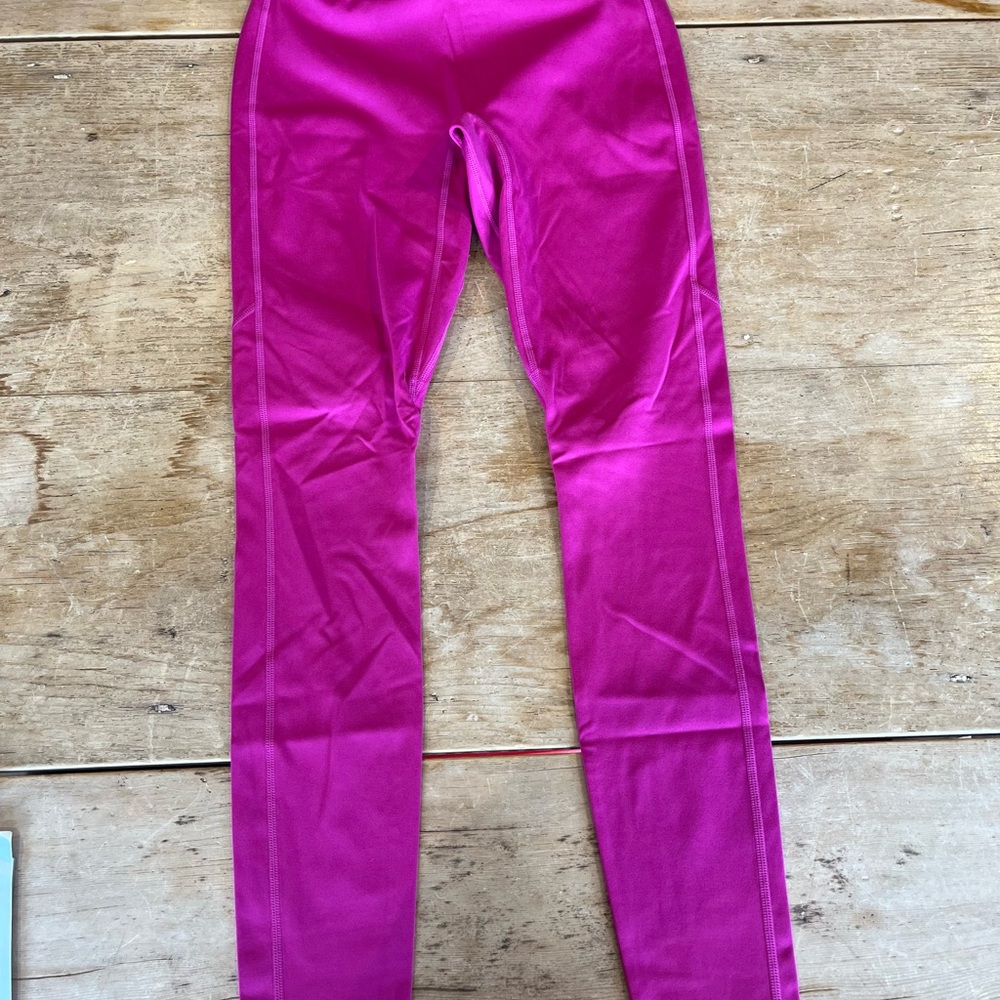 Motion 365 by Fabletics  Leggings